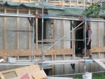 Fassade-06
