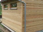 Holzhaus-03
