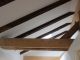 Referenz-Kraus-Schuetz-02