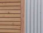 Fassade-03