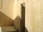 Holzhaus-07