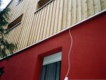 Fassade-01