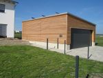 Holzhaus-05