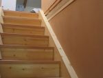 Treppe-03