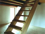 Treppe-04