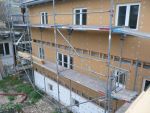 Fassade-07