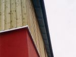 Fassade-02