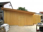 Fassade-04