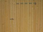 Fassade-05