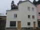 Referenz-Kraus-Schuetz-08