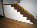 Treppe-01