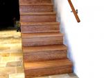 Treppe-06