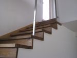 Treppe-02