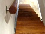 Treppe-05