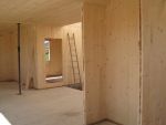 Holzhaus-06