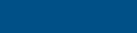 files/easy_it/brands/hp.png