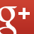 files/easy_it/icons/googleplus.png