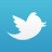 files/easy_it/icons/twitter.png